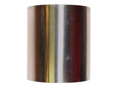 Grundfos Ersatz Außenhülse 1.4401 1,5MM Bauteil 96547356