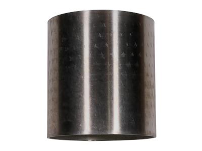 Grundfos Ersatz-Außenhülse 1.4401 1.5MM (L=148MM) Bauteil 96550541