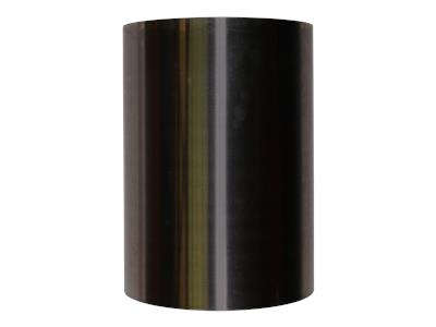 Grundfos Ersatz-Außenhülse 1.4401 1.5MM Bauteil 96547357