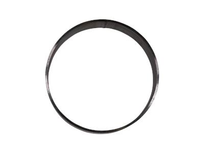 Grundfos Ersatz-Außenhülse 40MM Bauteil 96588131