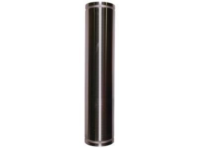 Grundfos Ersatz-Außenhülse 1.4401 2.0MM Bauteil 96588006