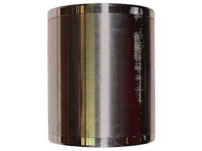 Grundfos Ersatz-Außenhülse L=235.5mm Bauteil 98925104