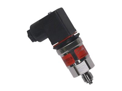 Grundfos Ersatz, Press.tr MBS3000 0-2.5BAR Bauteil 99033768