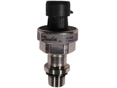 Grundfos Ersatz, Press. Tr.B1GB04 Bauteil 99257833