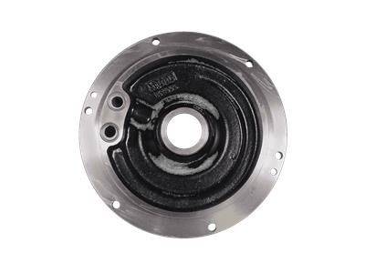 Grundfos Ersatz, Druckschalter Bauteil 96002183