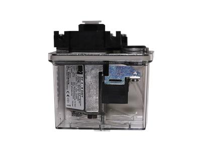 Grundfos Ersatz, Druckschalter 0,5-8BAR Bauteil 97796063