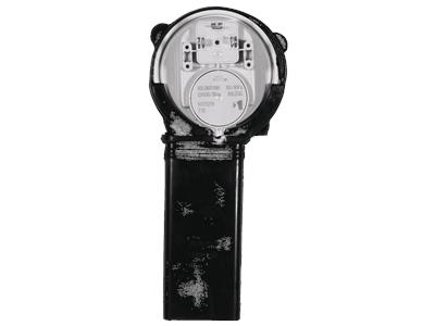 Grundfos Ersatz, Druckschalter Bauteil 97775344