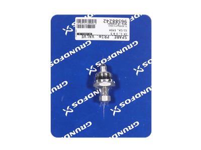 Grundfos ERSATZ, PRIm. VENTIL G1/2A, EPDM Ventil / Membran 96588242