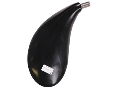 Grundfos Ersatz, Prop.blatt Ersatzteil 95039902