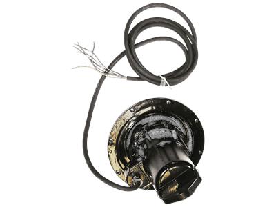 Grundfos Ersatz, Pumpe Ersatzteil 97572114