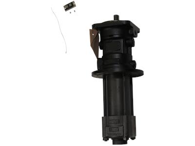 Grundfos Ersatz, Pumpe Pumpe ohne Motor Bauteil 98488444