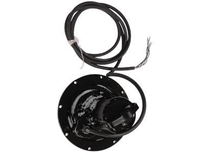 Grundfos Ersatz, Pumpe Ersatzteil 97572110