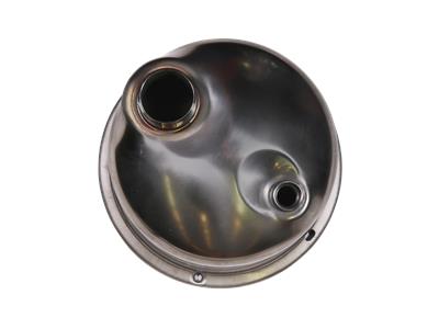 Grundfos Ersatz, Pumpendeckel Bauteil 96590745