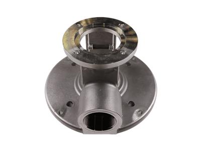 Grundfos Ersatz, Pumpenkopf F115 Pumpenkopf 99349137