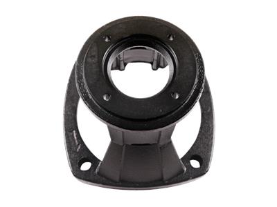 Grundfos Ersatz, Pumpenkopf EN 1561 EN-GJL-200 Pumpenkopf 98824713