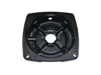 Grundfos replacement, pump head 55-75kW pump head 98906052