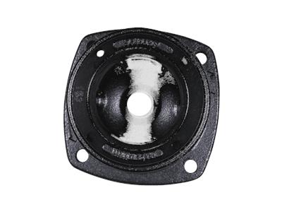 Grundfos remplacement, tête de pompe MG100/112 tête de pompe 98785091