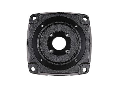 Grundfos replacement, pump head ACT, DBSS pump head 98593647