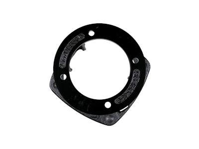 Grundfos remplacement, tête de pompe 115 (MG90) tête de pompe 98906053