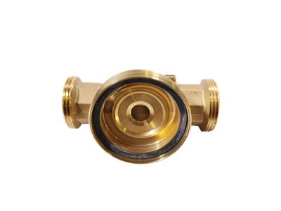 Grundfos Ersatz, Pumpenhaus Bauteil 99358479