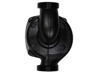 Grundfos Ersatz, Pumpenhaus DN32-90 Bauteil 98967094