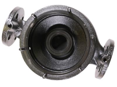 Grundfos Ersatz, Pumpengehäuse 96466343 Bauteil 98911615