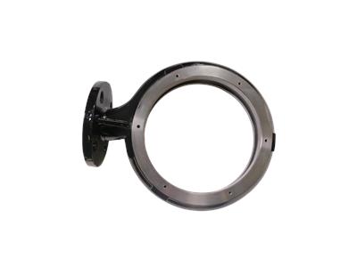 Grundfos Ersatz, Pumpengehäuse Bauteil 96005472