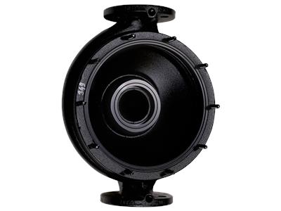 Grundfos Ersatz, Pumpengehäuse CPL Bauteil 99048206