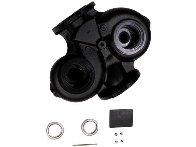 Grundfos Ersatz, Pumpengehäuse TPED3,D80 Bauteil 98660083