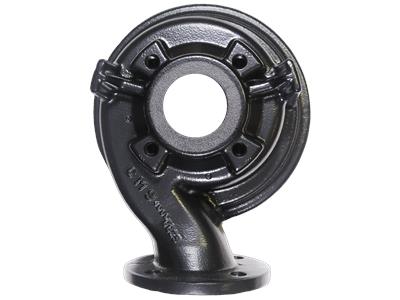 Grundfos Ersatz, Pumpengehäuse Bauteil 96821532