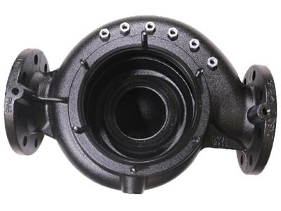 Grundfos replacement, pump housing component 98892152