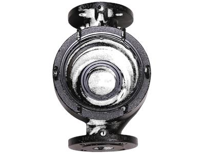 Grundfos Ersatz,Pumpengehäuse W/VERWARRUNGSRING, CI DN50 Bauteil 98172052