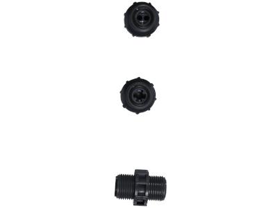 Grundfos Ersatz, Ventil DN8/DN8/< 3bar Ventil / Membran 96689076