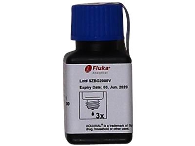 Grundfos Ersatz, Reagenz Bauteil 96609168