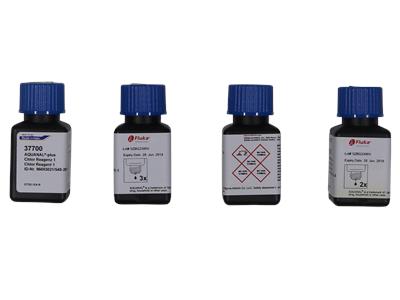 Grundfos Ersatz, Reagenz für DIT, Cl2, ClO2, O3 Bauteil 96609167