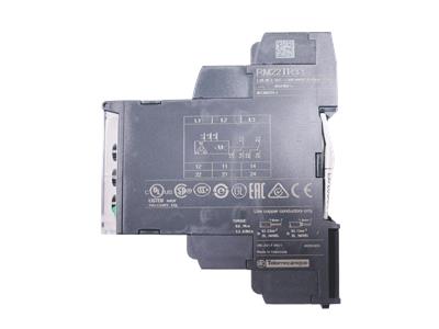 Grundfos Ersatz, Relais 380-480V Bauteil 99200122