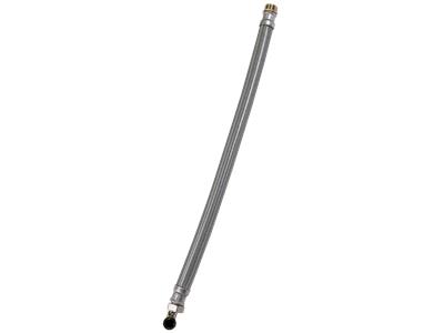 Grundfos replacement, rubber hose 800mm component 98986867