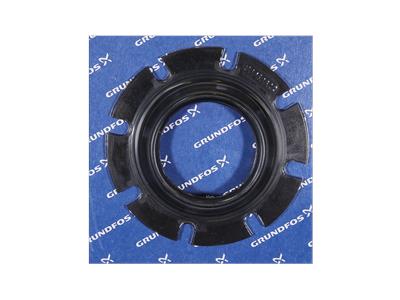 Grundfos Ersatzteil Ersatzteil 96251012