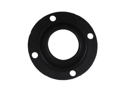 Grundfos Ersatz Ersatzteil 96251016