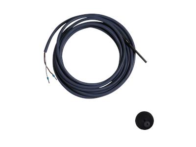 Grundfos Ersatz, Sensor pt100 Ersatzteil 91835240