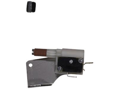 Repuesto Grundfos, Sensor de humedad, componente de soporte de 5 mm 98815306