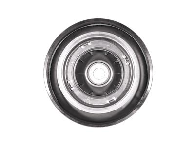 Grundfos Ersatz, SERV. CR CR(N)90 Ersatzteil 98497520