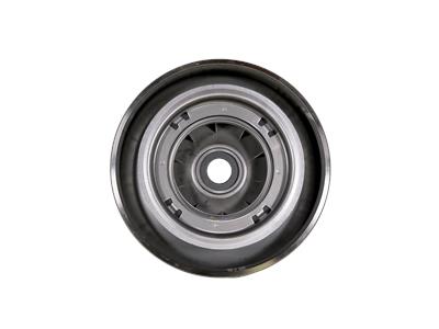 Grundfos Ersatz, SERV. CR Zwischenkammer Ersatzteil 98497519