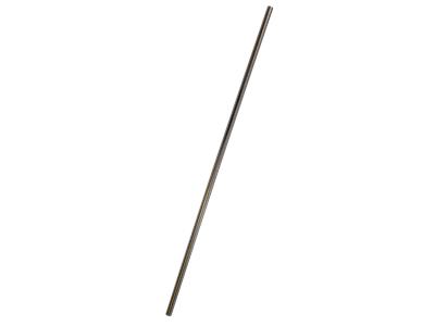 Grundfos Ersatz, Welle 1121mm Bauteil 98984801