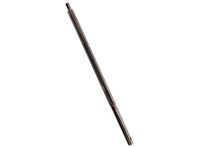 Grundfos Ersatz, Welle L=313,4 Bauteil 98368899