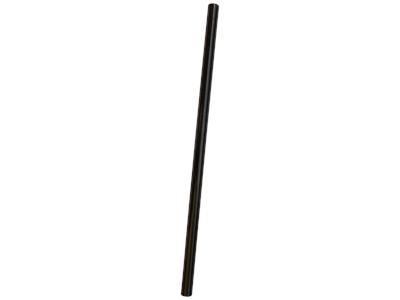 Grundfos remplacement, arbre 561mm composant 98984798