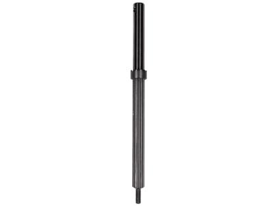 Grundfos replacement, shaft L=269 component 98368629