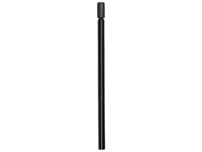 Grundfos replacement, shaft L=414,0 component 97758591