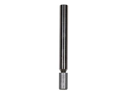 Grundfos remplacement, arbre L=212,7 composant 97758837