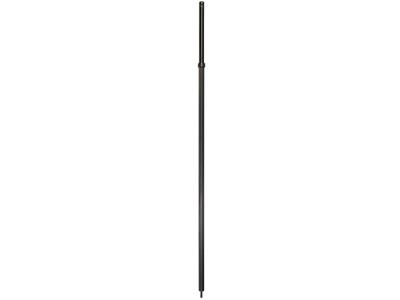 Grundfos replacement, shaft L=869 component 98368674
